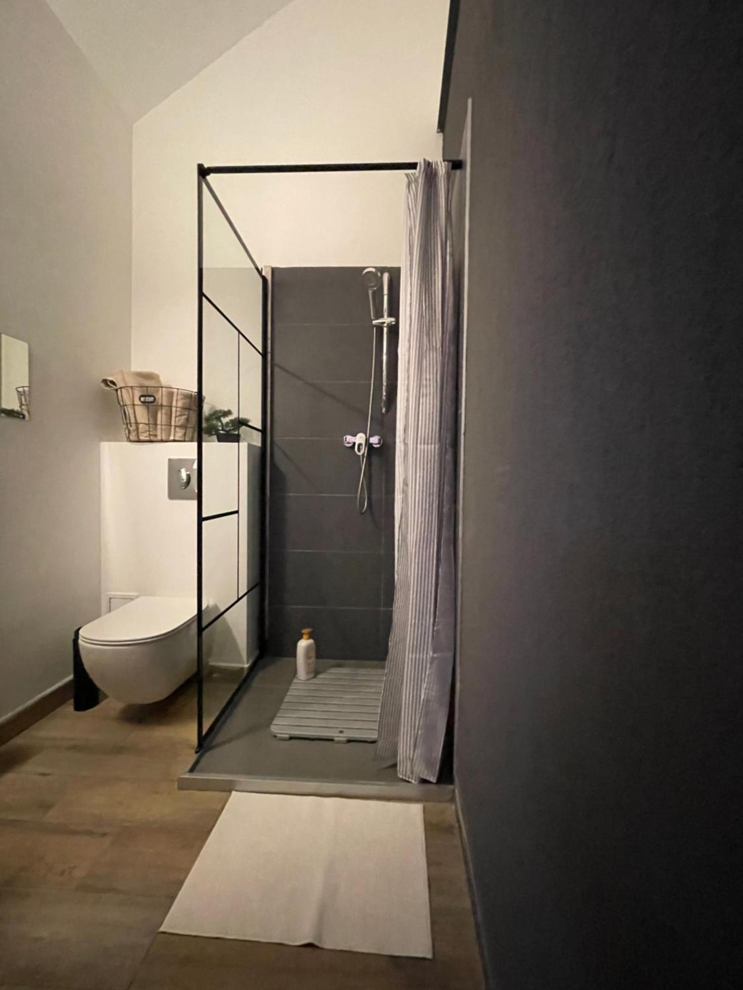 Savoya Nr3 Old Center Self Check-in Apartment